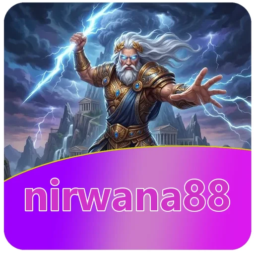 Avatar contoh