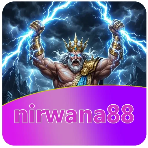 Avatar contoh