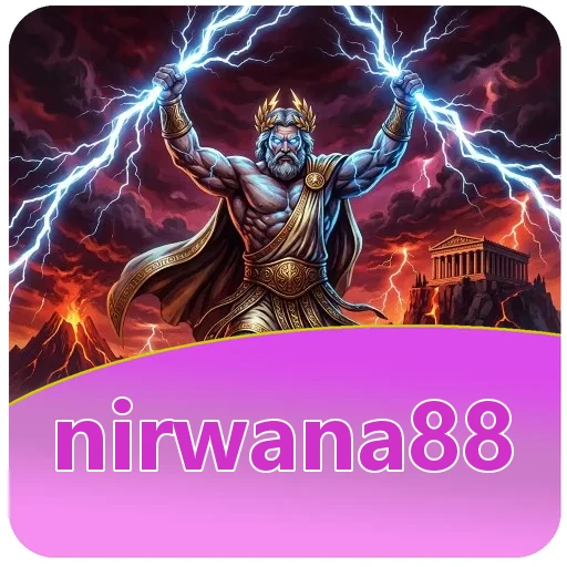 Avatar contoh