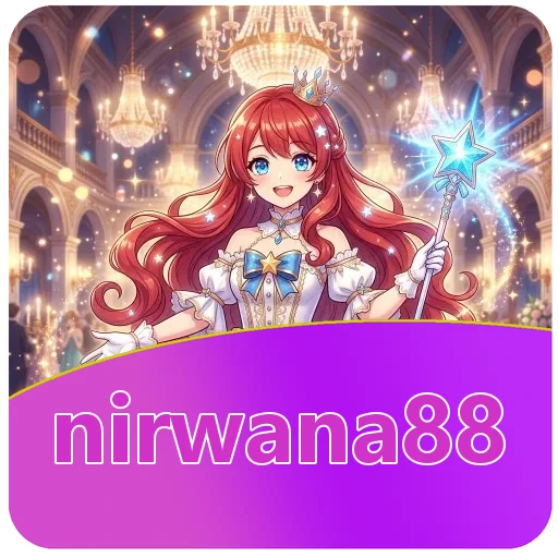 Pratinjau build resmi — siap diunduh untuk Android