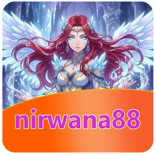 Pratinjau antarmuka nirwana88